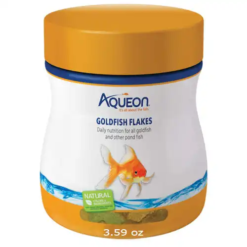 cosmeticosveganosmascotas-493308