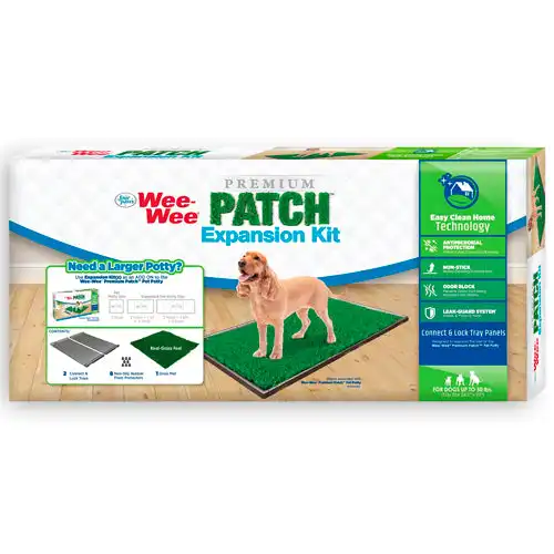 cosmeticosveganosmascotas-493395