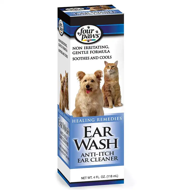 cosmeticosveganosmascotas-493398