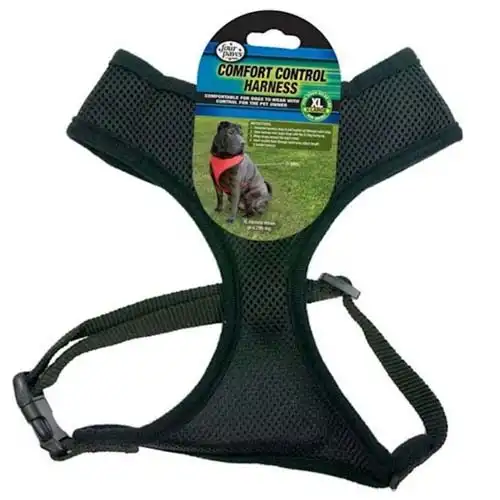 cosmeticosveganosmascotas-493441
