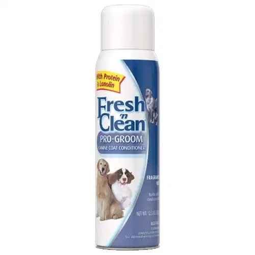 cosmeticosveganosmascotas-493455