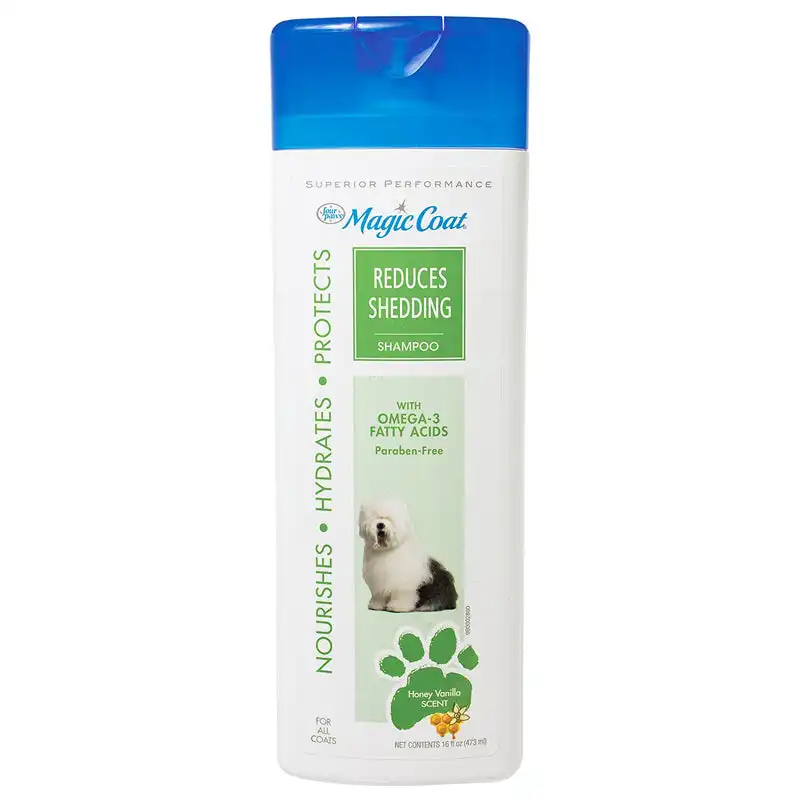 cosmeticosveganosmascotas-493511