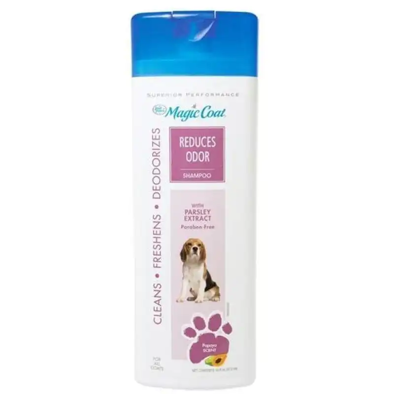 cosmeticosveganosmascotas-493522