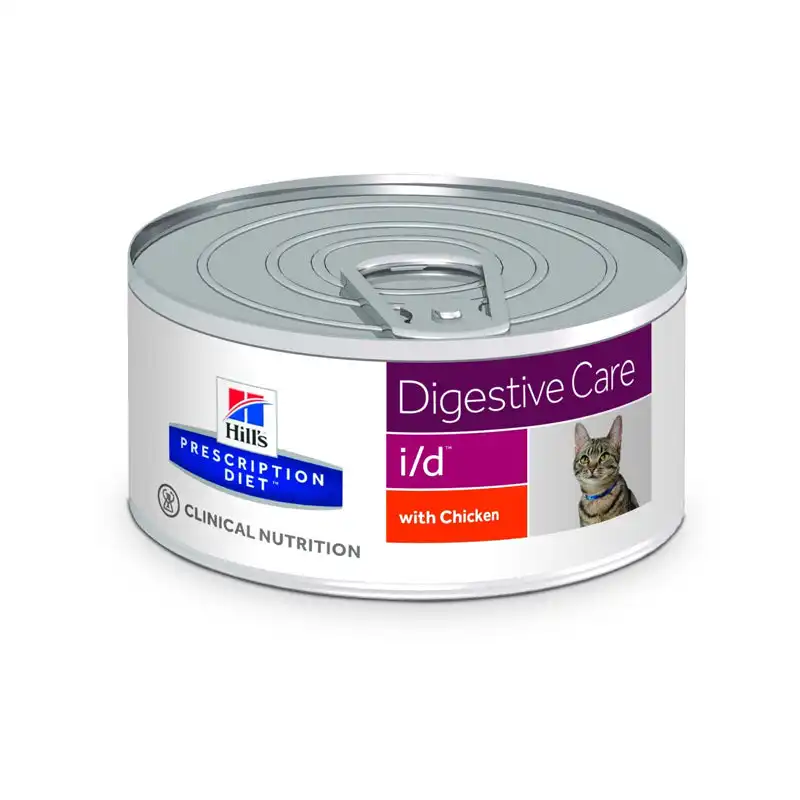 cosmeticosveganosmascotas-493563