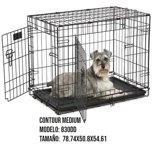 cosmeticosveganosmascotas-493682