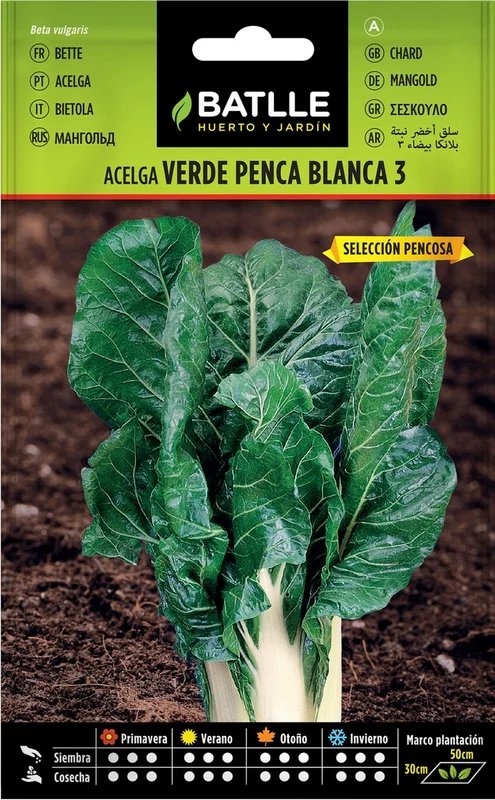 lanuevagranja-493798