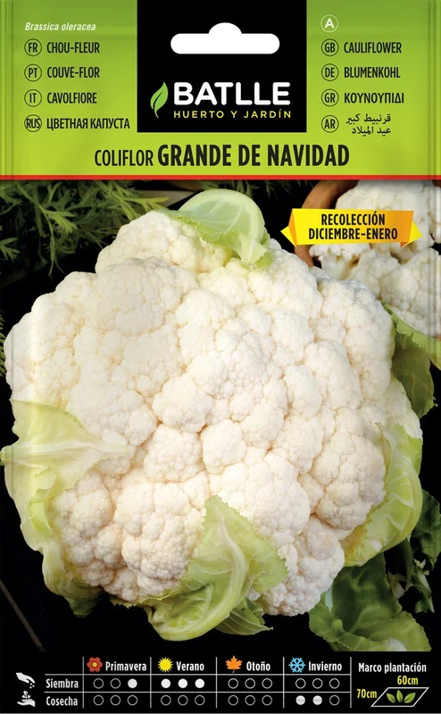 lanuevagranja-495037