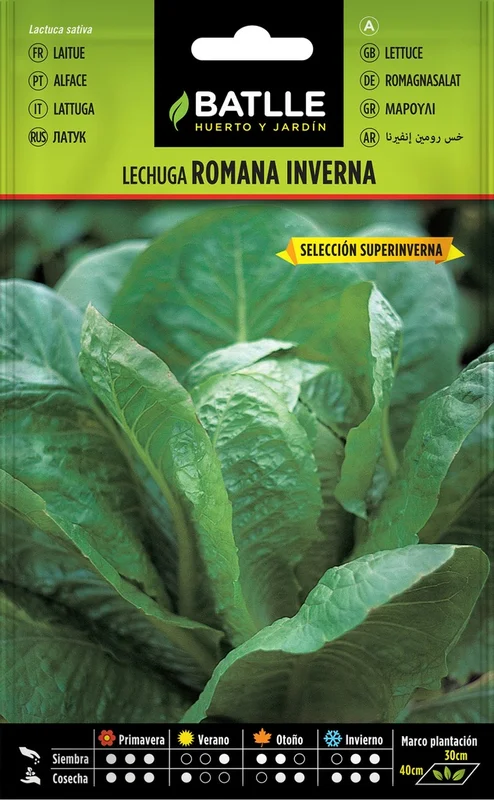 lanuevagranja-496672