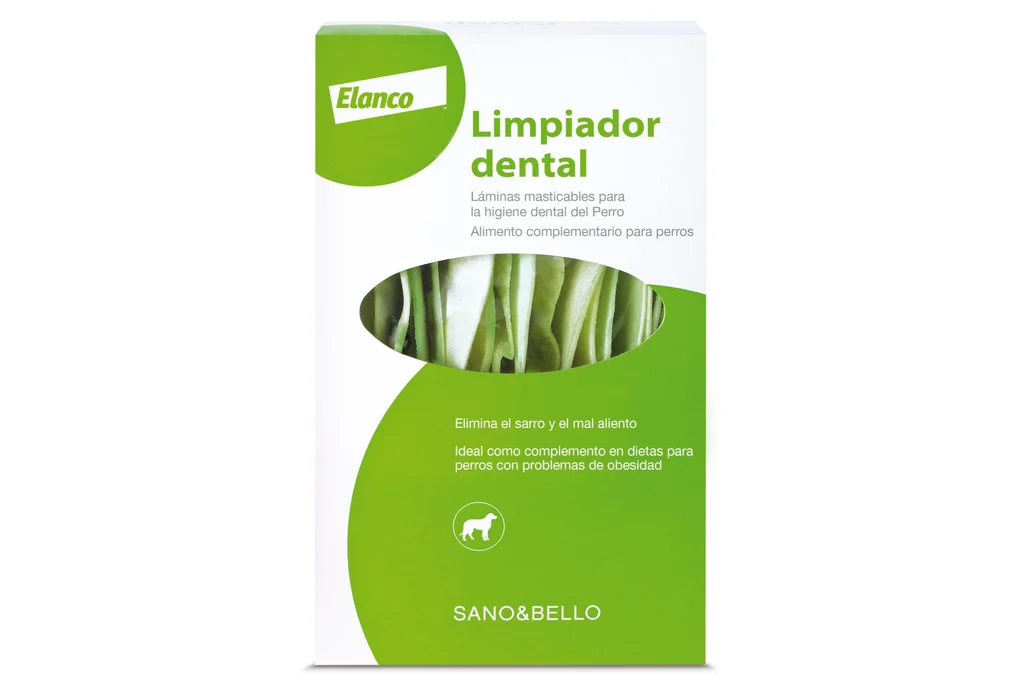 lanuevagranja-496699