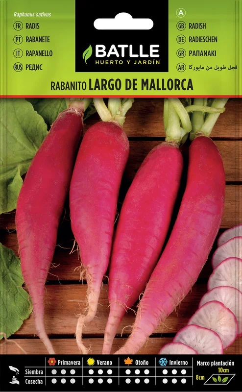 lanuevagranja-497708
