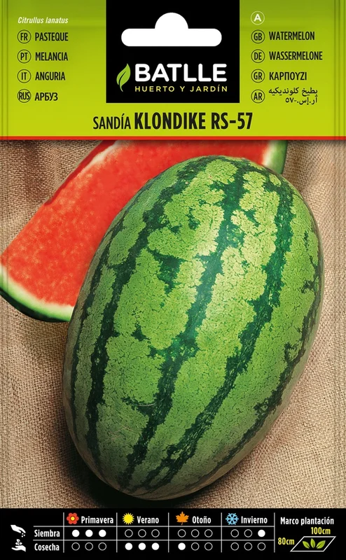 lanuevagranja-497914