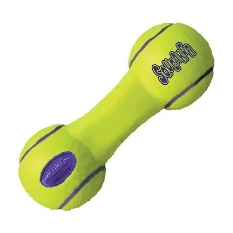 madagascarmascotas430756