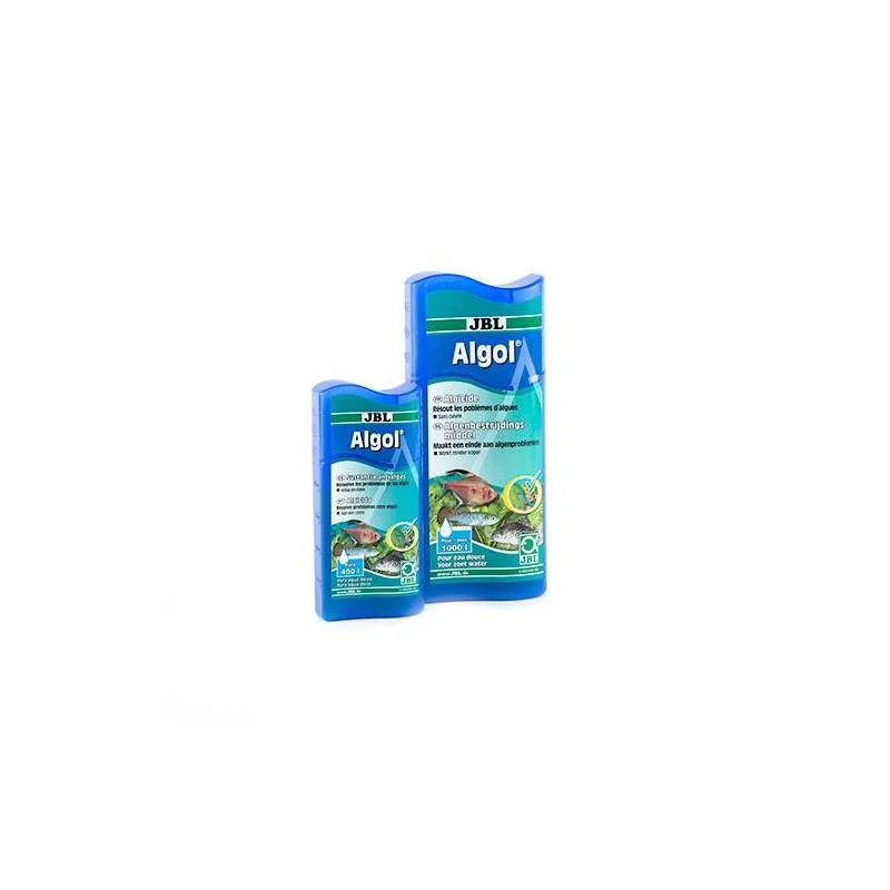 madagascarmascotas430927
