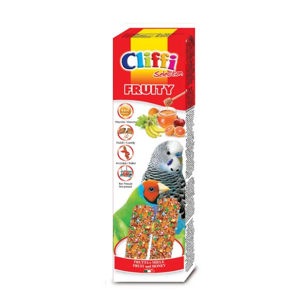 madagascarmascotas431439