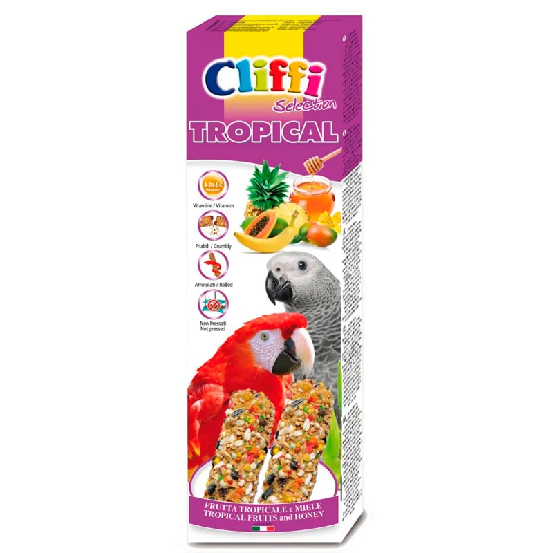 madagascarmascotas431546