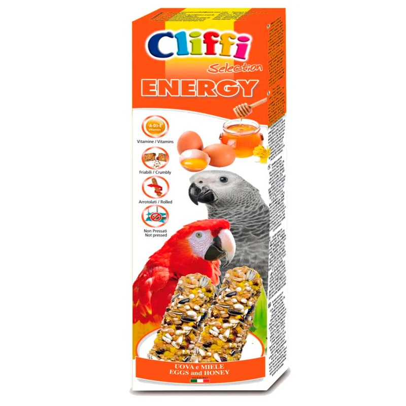 madagascarmascotas431554
