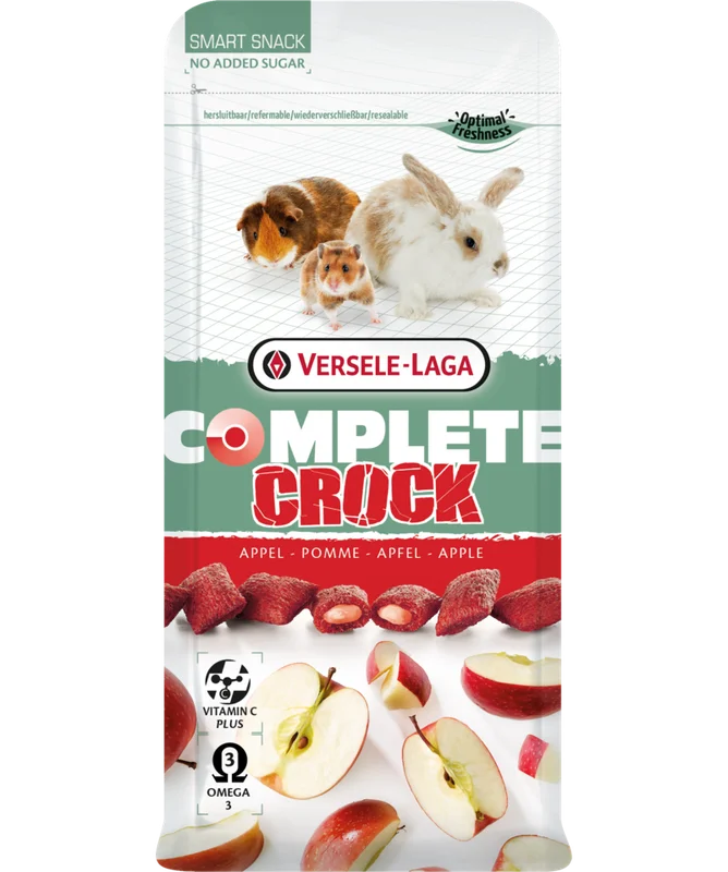 madagascarmascotas436959