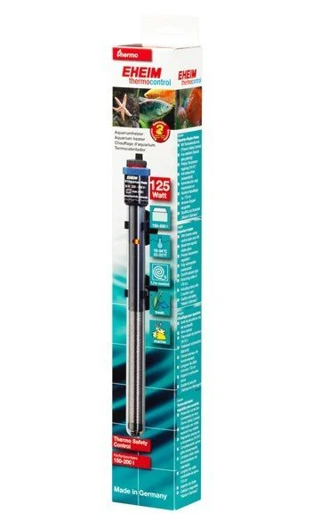 madagascarmascotas444875