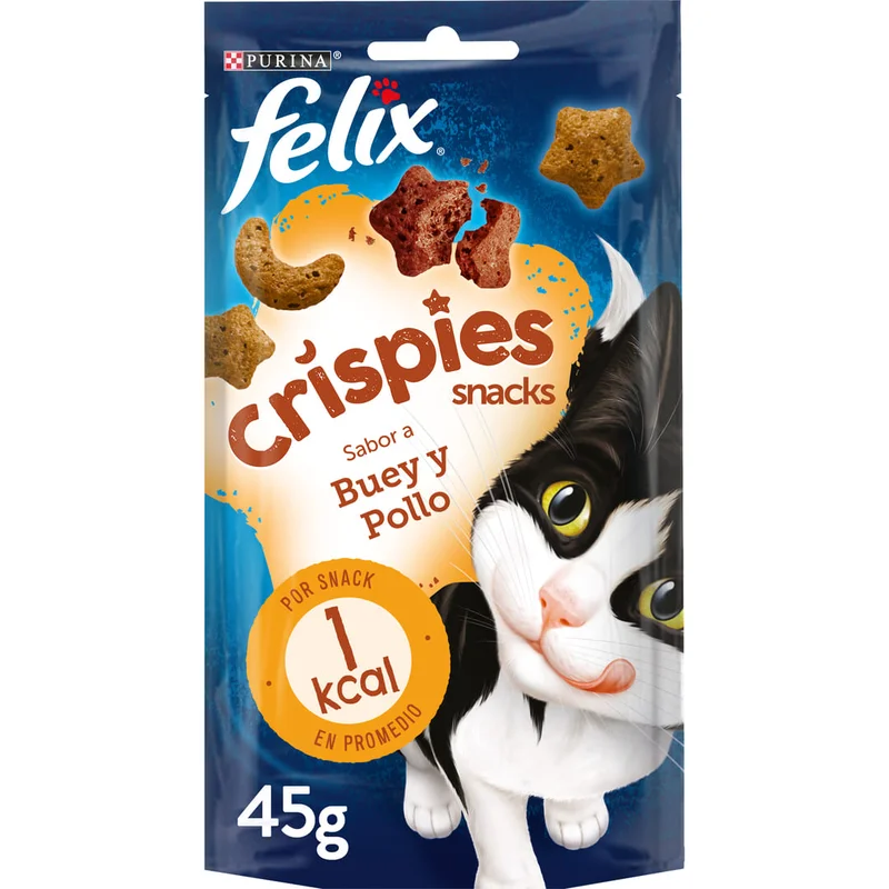 madagascarmascotas447728