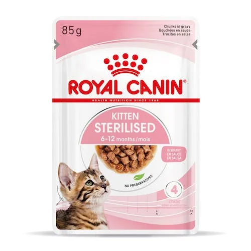 madagascarmascotas451625