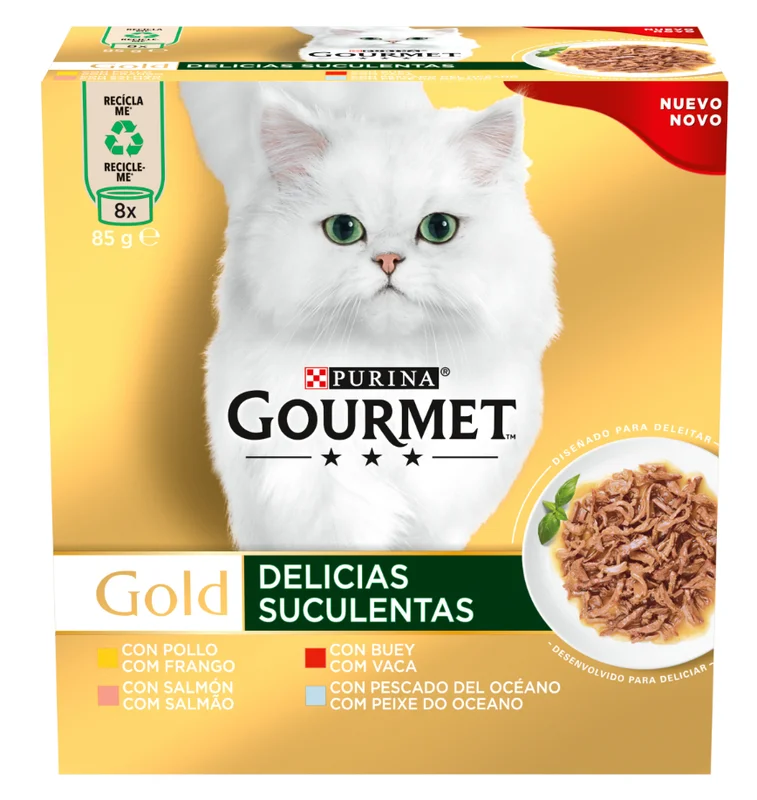 madagascarmascotas454904