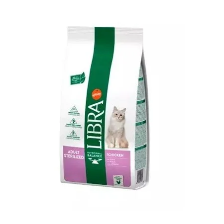 madagascarmascotas500274