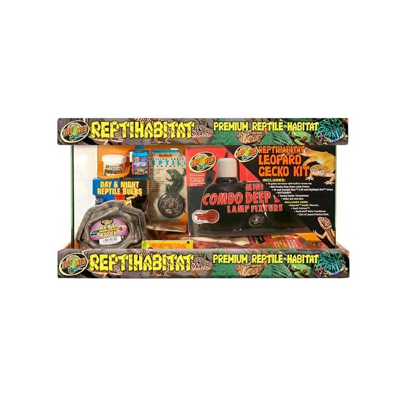 madagascarmascotas508919