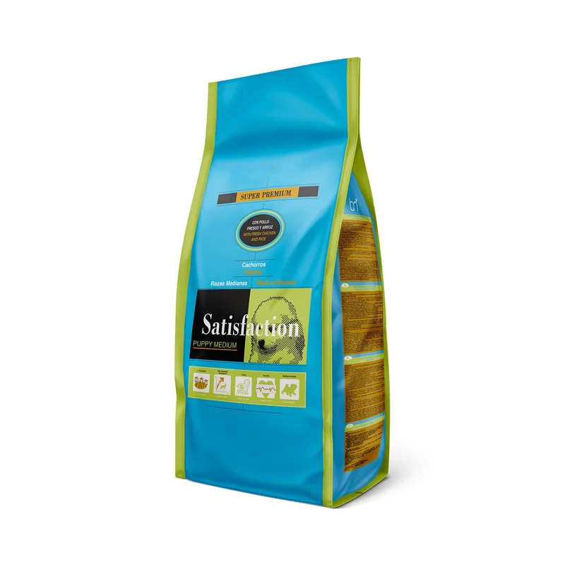 madagascarmascotas509005