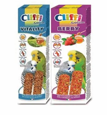 madagascarmascotas510925