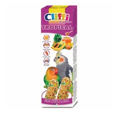 madagascarmascotas510928