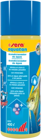 madagascarmascotas511020