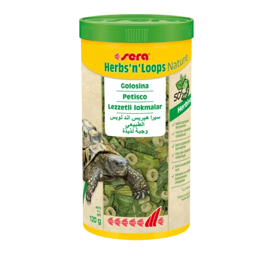 madagascarmascotas511485