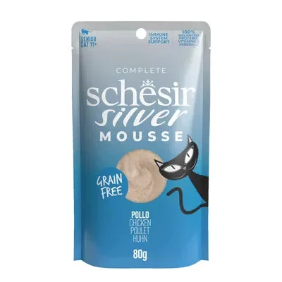 madagascarmascotas511699
