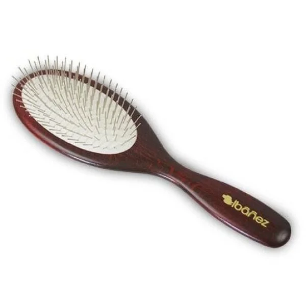 madagascarmascotas512226