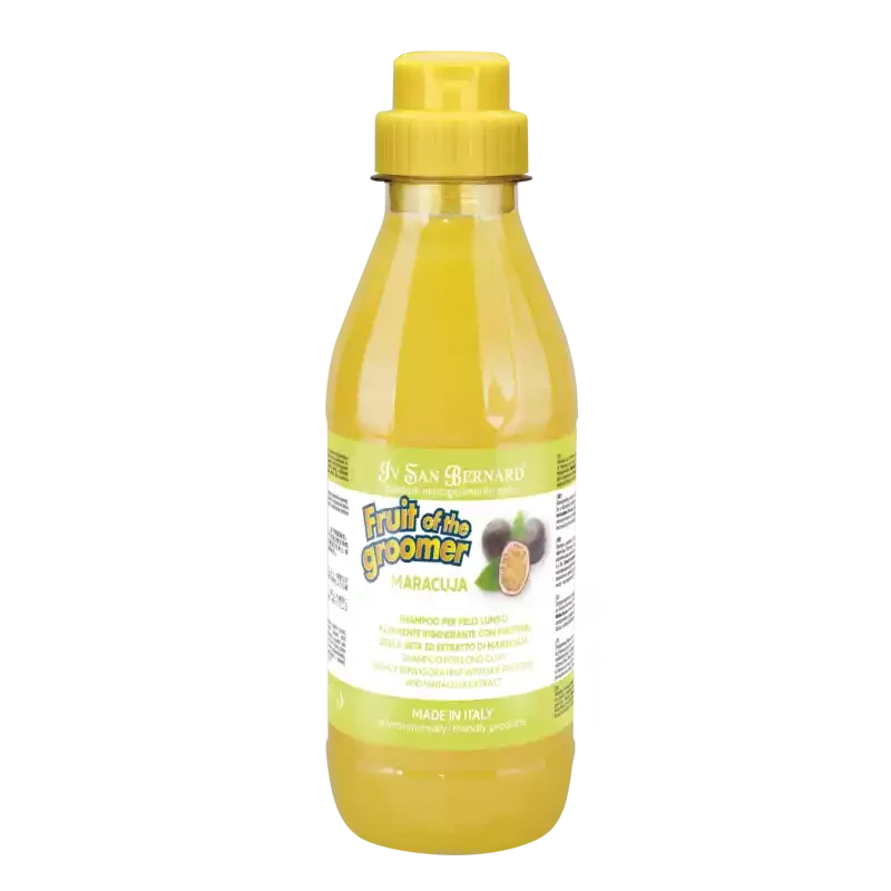 madagascarmascotas512258
