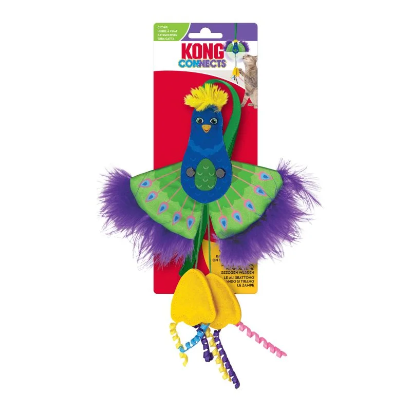 mascotasdama-499293