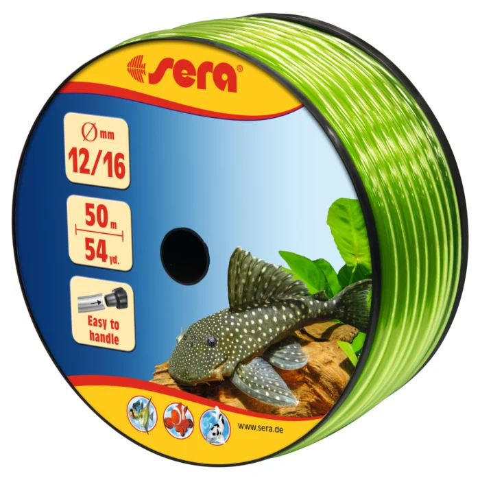 mascotasdama-499489