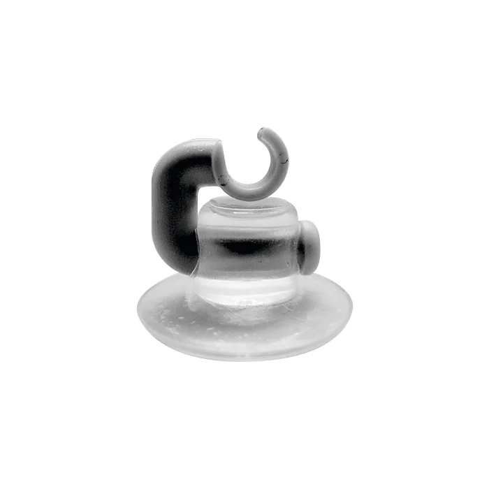 mascotasdama-501522
