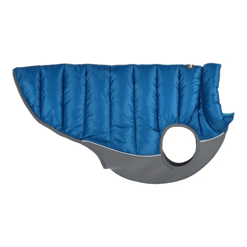 mascotasymax444650