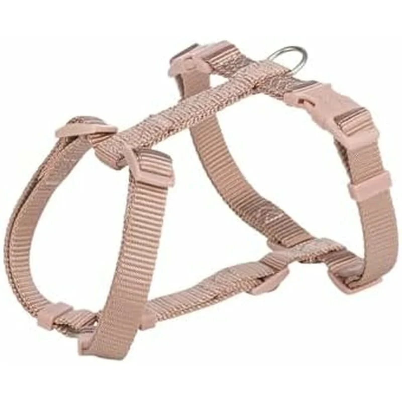 mascotasymax506217