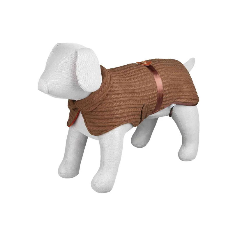 mascotasymax509903