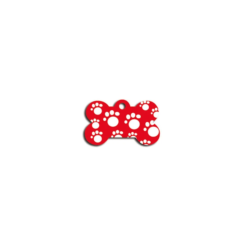 mascotasymax511557