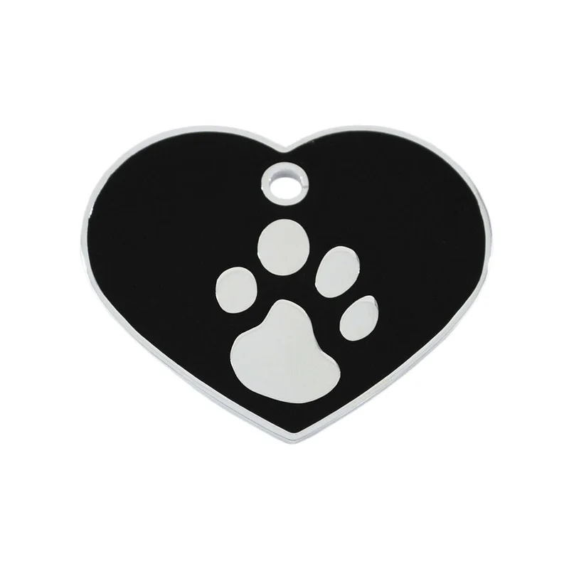 mascotasymax511787