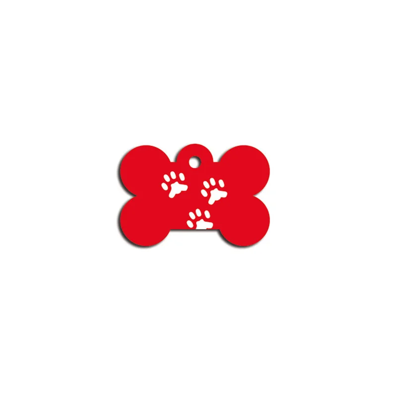 mascotasymax511848