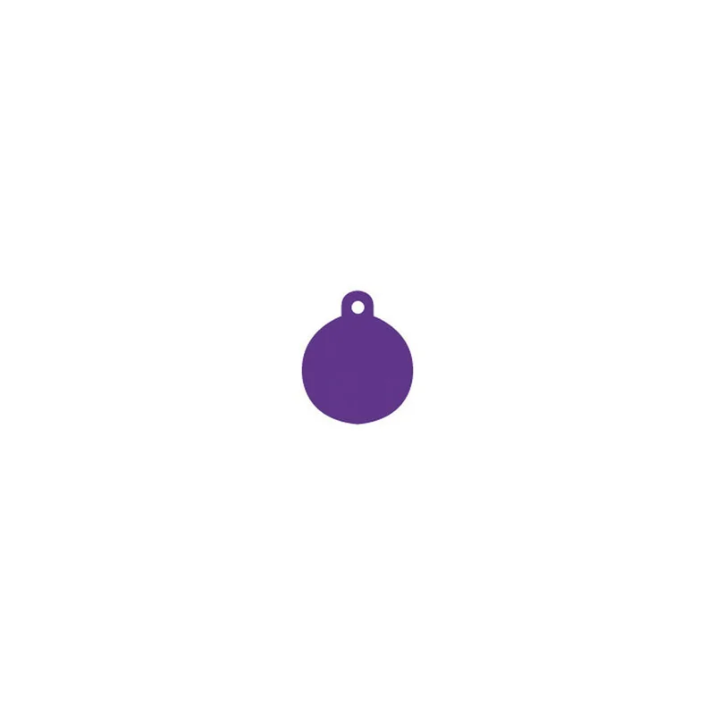 mascotasymax512042