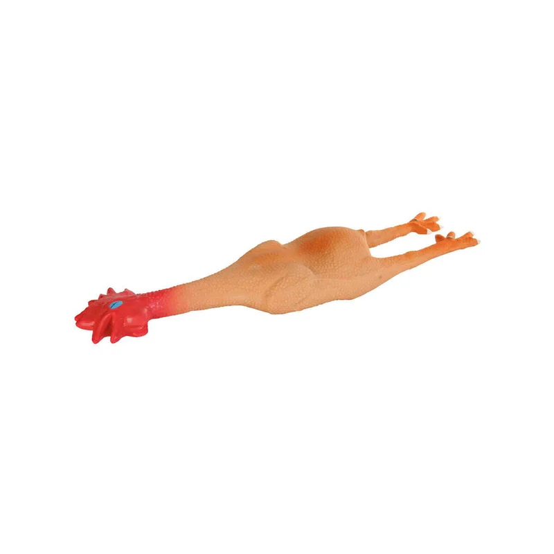 mascotasymax513400