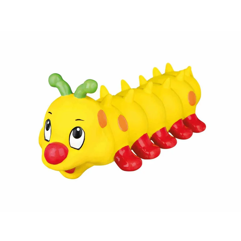 mascotasymax513411