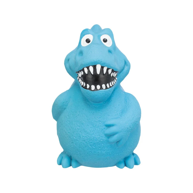 mascotasymax513431