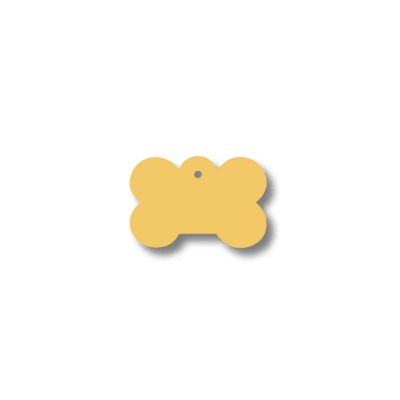 mascotasymax513952