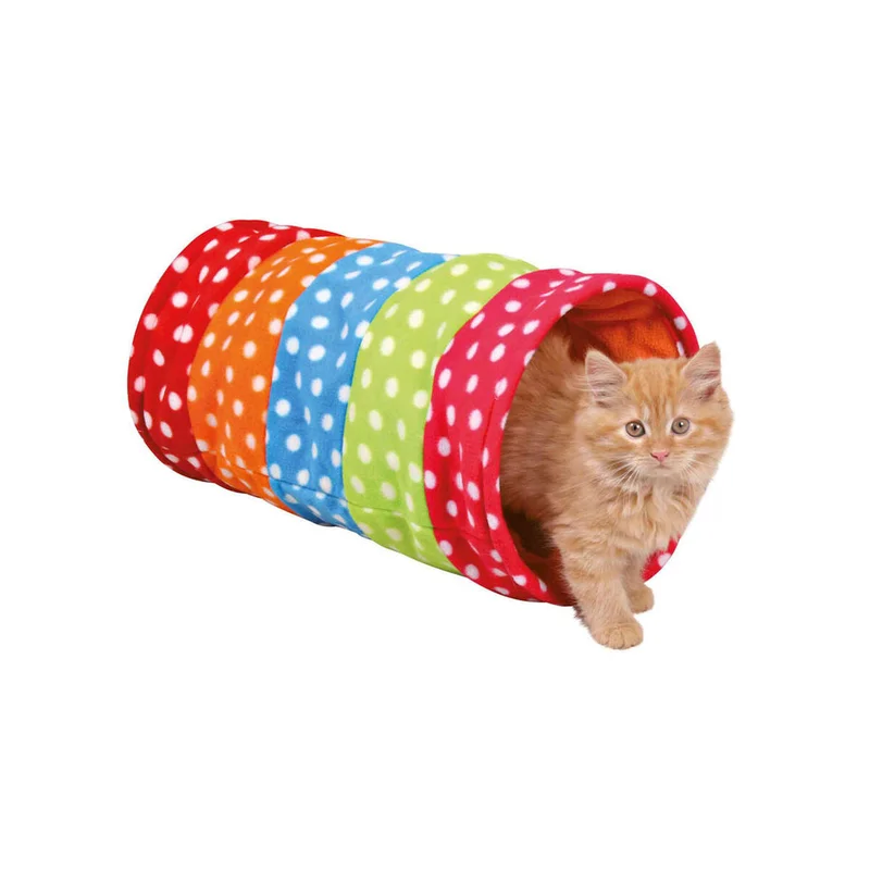 mascotasymax514421